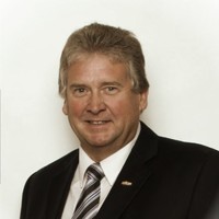 David Paul