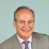 Jeff Huff