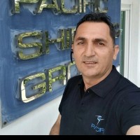 ERDİNÇ ÖZMEN