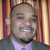 Nelson Velez