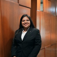 Shikha jiwrajka