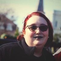 Kat Wilemon