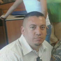jerry barragan