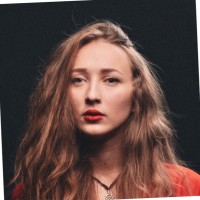 Liliana Fylyshchuk