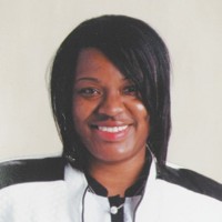 Kylene Davis-Bandoh, Ed.D