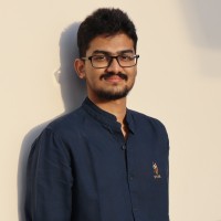 Rohith Rajesh