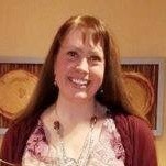 Karyn Singley Blair