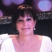 Laurie Wegryn