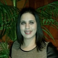 Cindy Ruiz