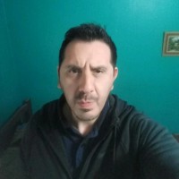 dario sanchez