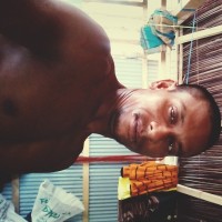 Md.asaduzzaman Md.asaduzzaman