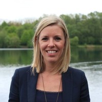 Sara Janssens