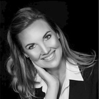 Kim le Roux (nee Milton)