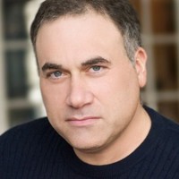 Gene Dalessandro