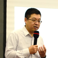 赵建平