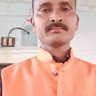 Mahendra Singh