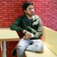 Md Raihan Hossan
