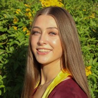 Grace Magalsky