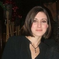 Susan Agius