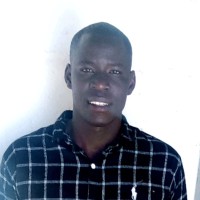 Koech Nixon