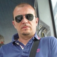 Mimmo Morrone