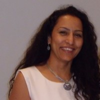 Madhu Kumar