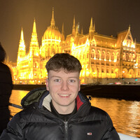Jack Godsmark