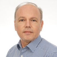 Zoran Novakovic