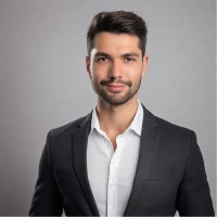 Christopher M.