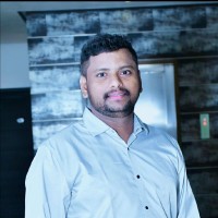 Abhijeet Dhumal