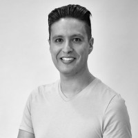 Sergio Díez Martínez Velázquez