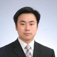 张学思