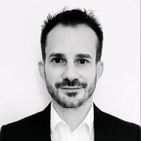 Matthieu Brun