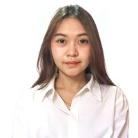 Natalia Putri