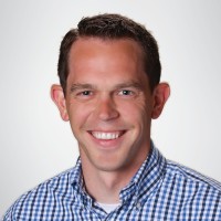 Justin Stottlemyre