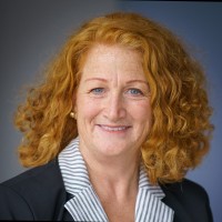 Kathi Herbert