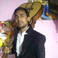 Ramjanam Kumar