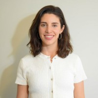 Paola Vilchis