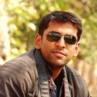 Soham Dasgupta