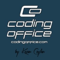 Coding Office