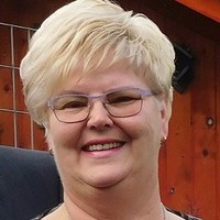 Marleen Weerts-Brouwer