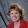 Pamela Smith