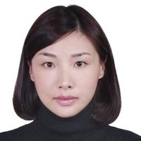 Jingwen Li
