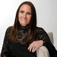 Angie Viers