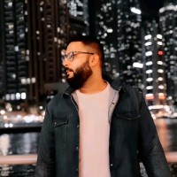 Rehan Qureshi