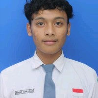 Krisna Kurniawan