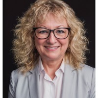 Catherine Pollard