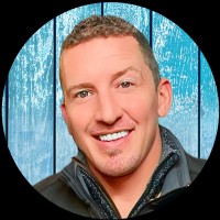 Chris Manna