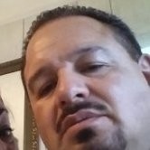 George Diaz