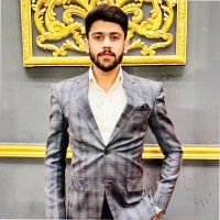 Hamza Imtiaz